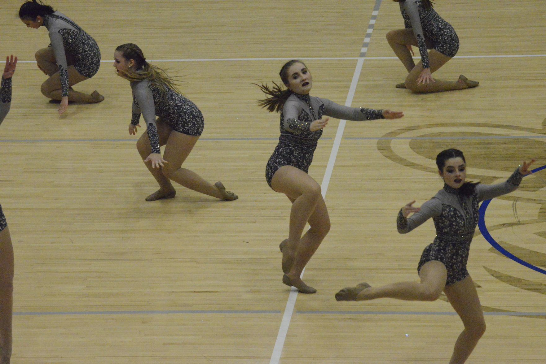state dance preview 120119 2733.JPG